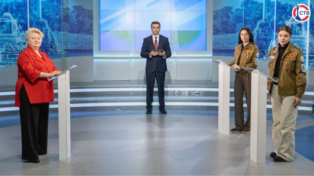 ���������� ���������� ��������� �������� � �������� � ��������� �����