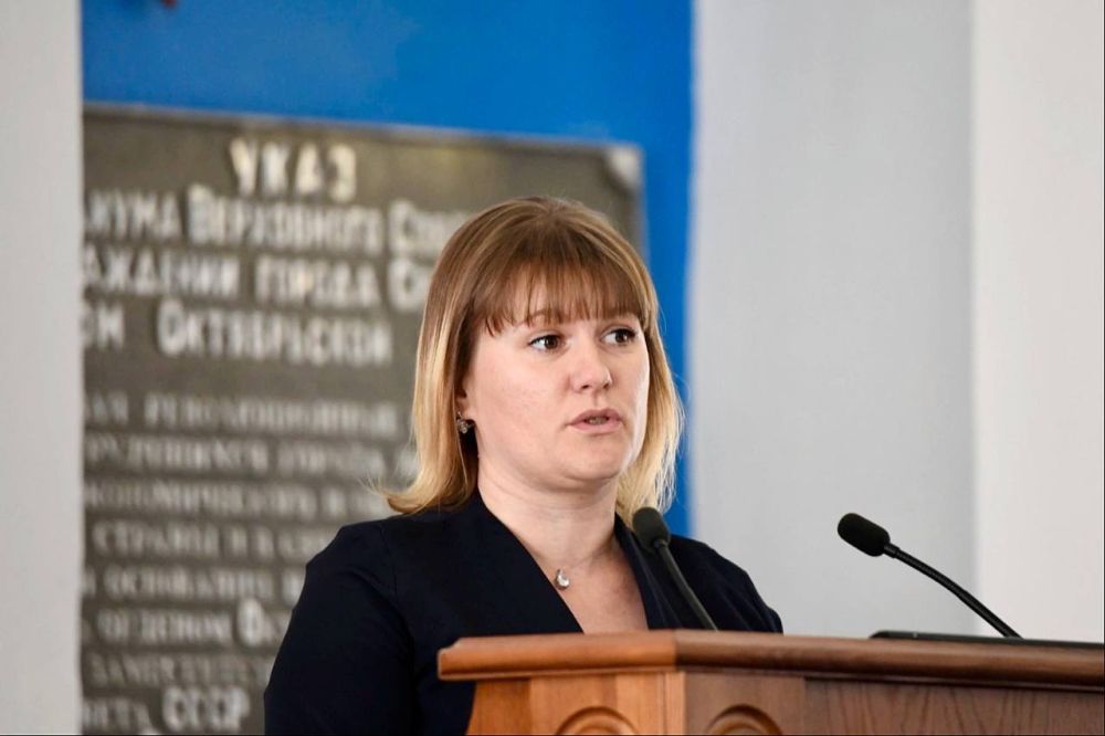 Денис Кондратьев: На очередном пленарном заседании Законодательного Собрания города Севастополя III созыва рассмотрели ряд важных вопросов Денис Кондратьев: На очередном пленарном заседании Законодательного Собрания города Севастополя III созыва рассмотрели ряд важных вопросов