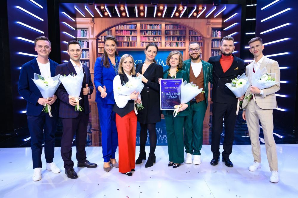 ���������� �������� ����������� ����� ����������� ������ ������ ������� ��������� ����!�