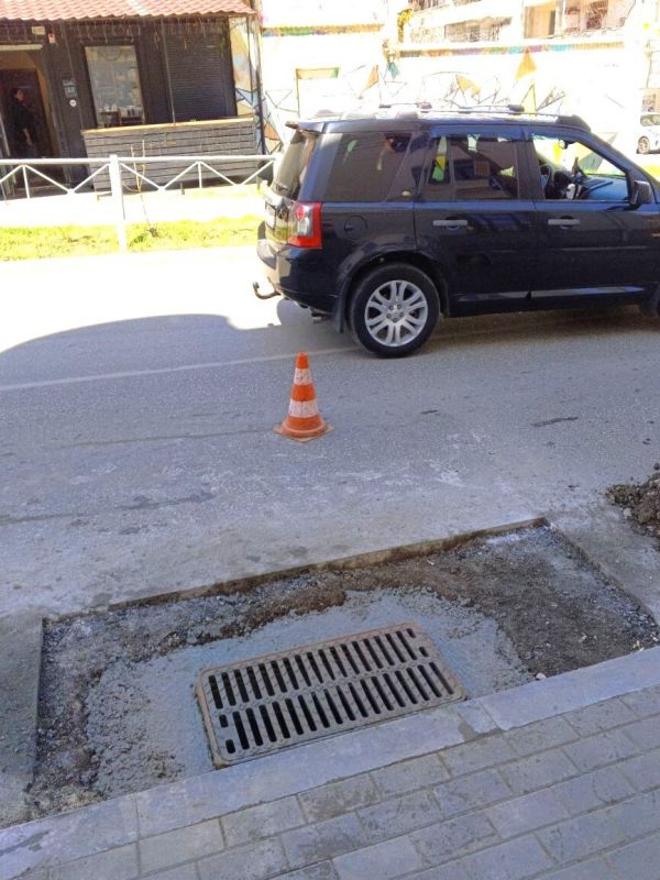 ���������: ������� �������. ������ �������������� �� ��.������