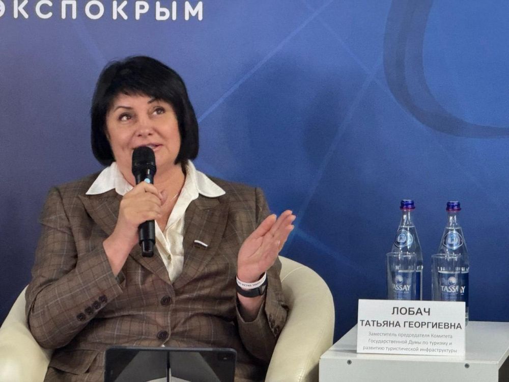 ������� �����: �� ����������� �������� �������� � ������� ���������� ���� ������ ������ ������� ������� � �������� ������ ��������� �������������� ���������������� � ���������� ������ �� �������� � ���������������� � �����...