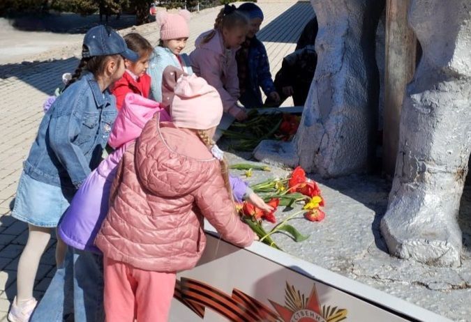 � ���������� ������������� ������ ��������� ������������� ������, ����������� 81-� ��������� ������������ �� �������� � ������ �� �������-���������� �����������