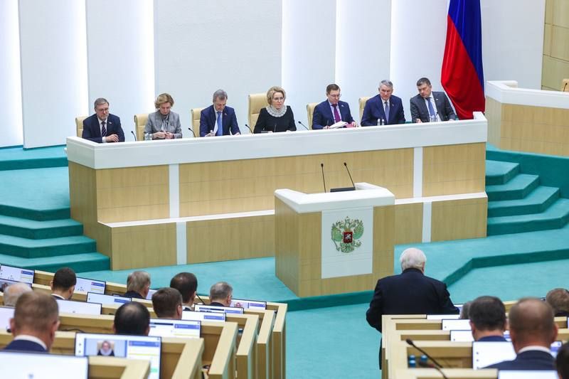 ��������� ���������: ������� ���������� 589 ��������� ������ ���������