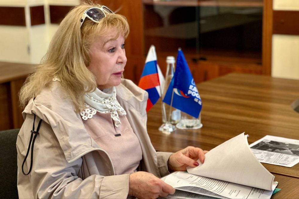 �������� ������: �� �������� ������������ ������������ ������� ������ ������� ������� ����� ���� ������� �� ������ ��������