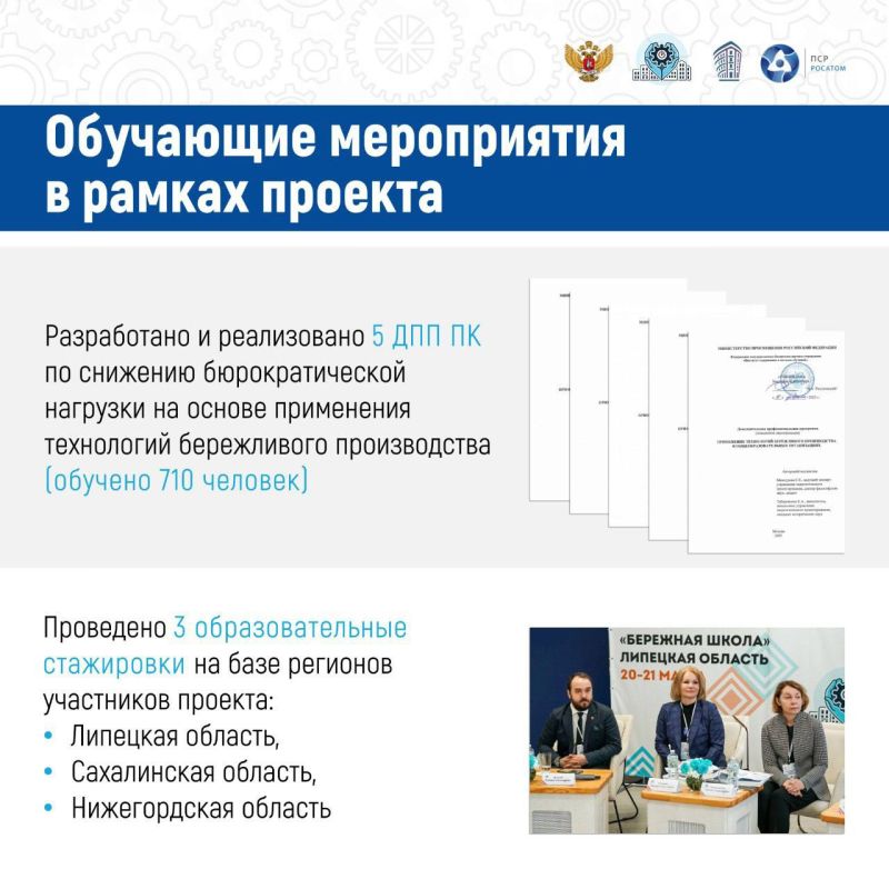 �������� ���������� � ����� ������ �������� ����