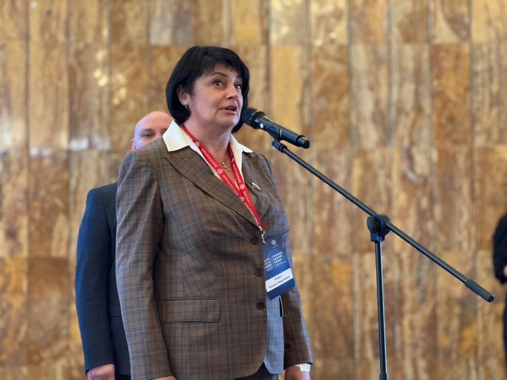 ������� �����: �� ����������� �������� �������� � ������� ���������� ���� ������ ������ ������� ������� � �������� ������ ��������� �������������� ���������������� � ���������� ������ �� �������� � ���������������� � �����...