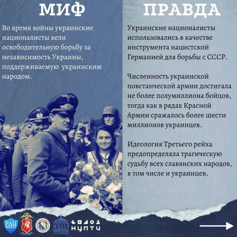 ���������� ���� � ������� ������������� �����