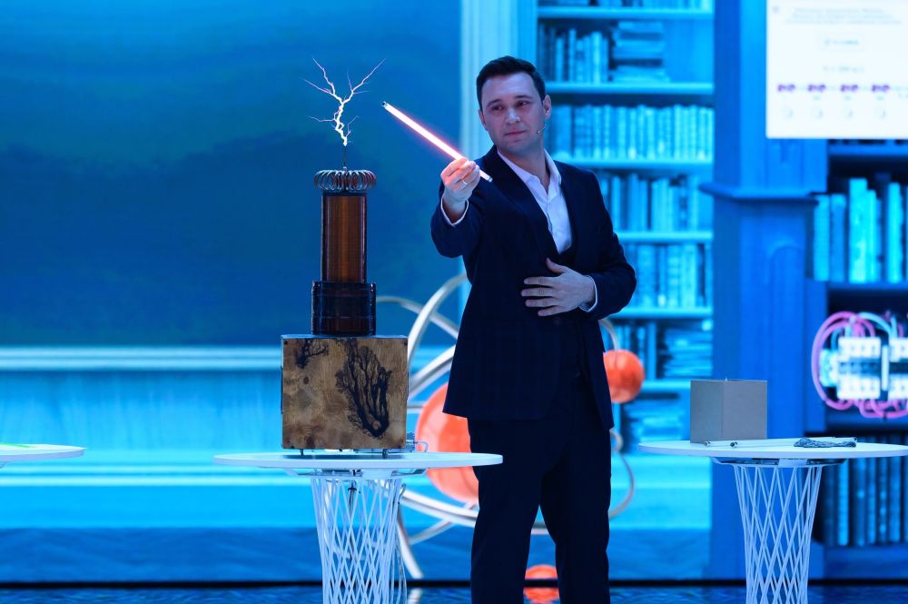 ���������� �������� ����������� ����� ����������� ������ ������ ������� ��������� ����!�