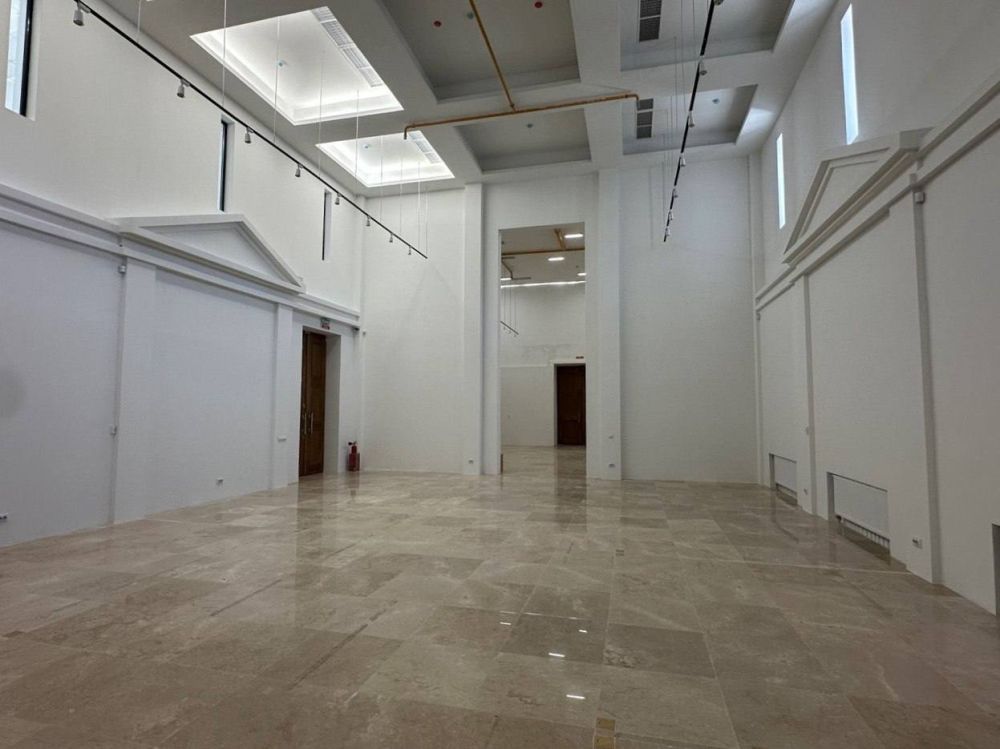 �����-���������� ��������� ����������� ���� ������������ ����������� �������� � ����� � �����������, ������� ����� ����������� ��������������