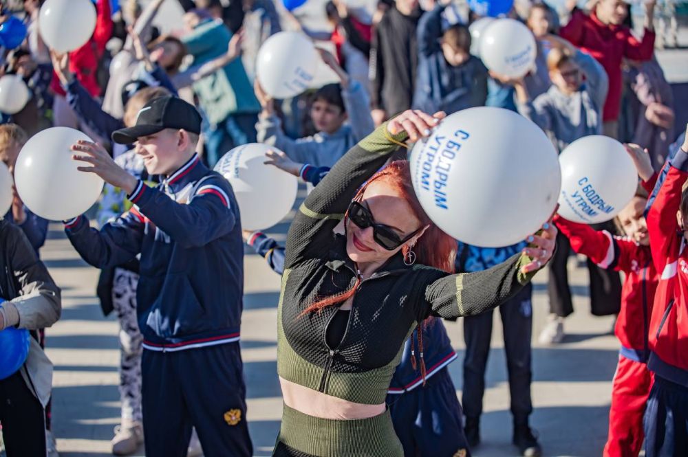 ������� ���� �������� ������, � �������� ���