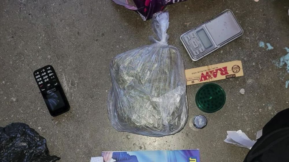 25-������ ������ ����, �������� ������� � �������� �� ���������� ������ ����������, ������� 6,5 ��� ������� �������� ������