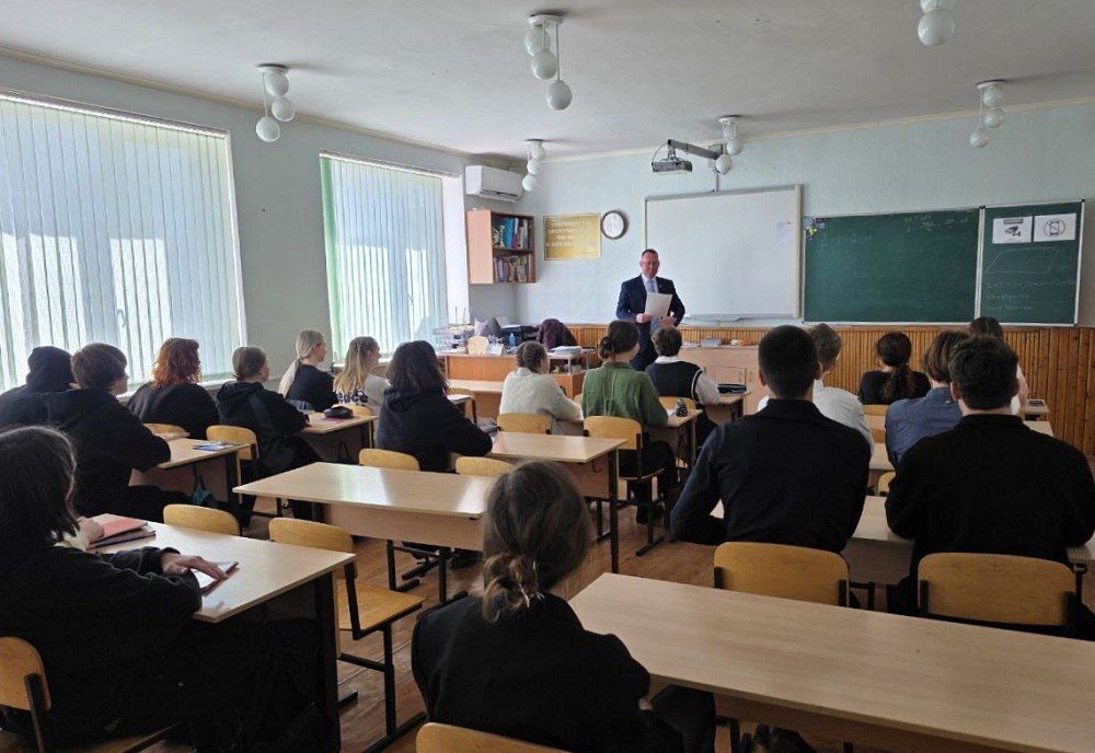 ���������� ����������� ������������ � ������������� ������������� ��������� �������� � ������-����� ����������� �������� ��������������� ���� � 45, � 60 � �������� � 8