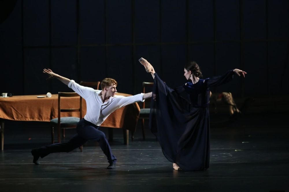 ��������������� ����� ����� � ������ ���������� � ������ ��������� �������