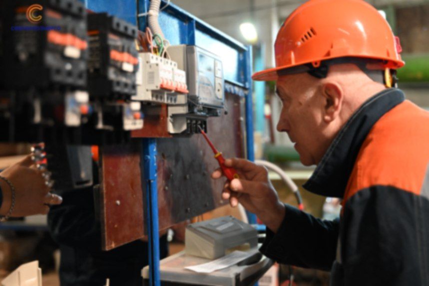 � �������������� ��������� ������������ ������� "������ �� ���������"