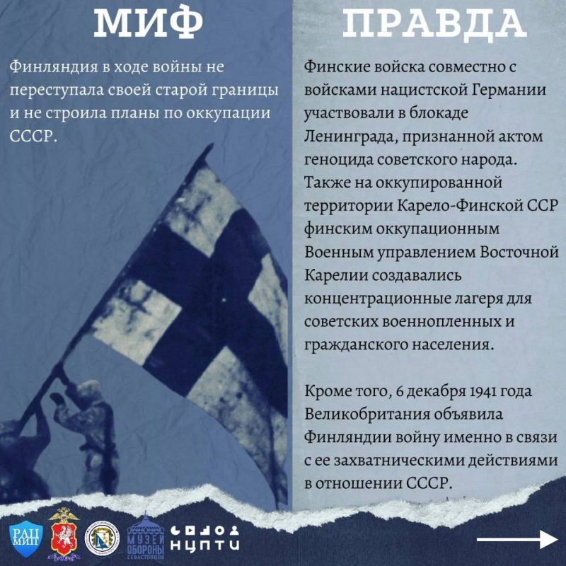 ���������� ���� � ������� ������������� �����