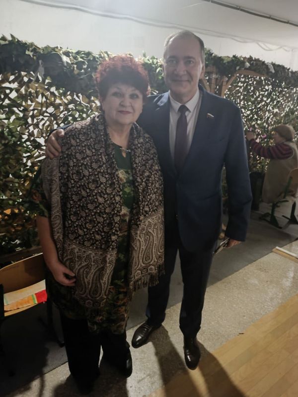 ������� �����: ��������������� ��������� ������� ������ �������� ���������� ������� ���������� �� ���������