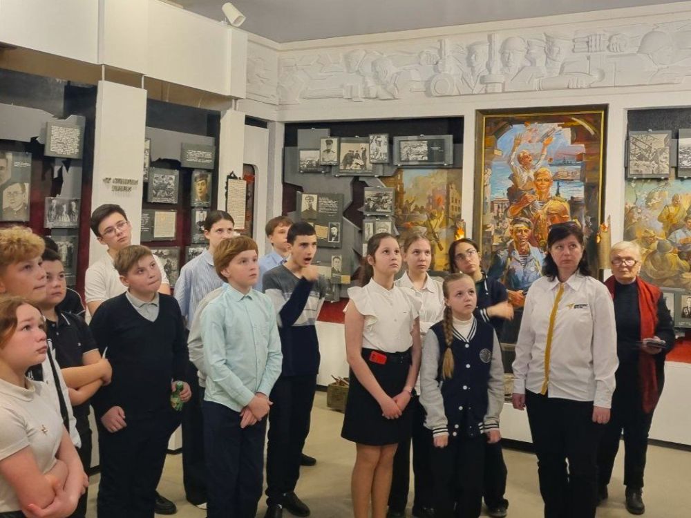 � ����� � �����������. ������� ����� �55 ������ � ����������� ������� ���������� ������� �������� �����-������� �4-� ������ ������� ����������� 1941�1942 ��.� � �. �������������