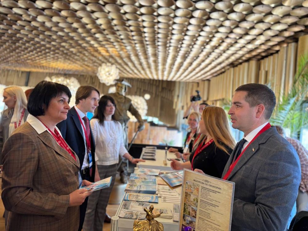 ������� �����: �� ����������� �������� �������� � ������� ���������� ���� ������ ������ ������� ������� � �������� ������ ��������� �������������� ���������������� � ���������� ������ �� �������� � ���������������� � �����...