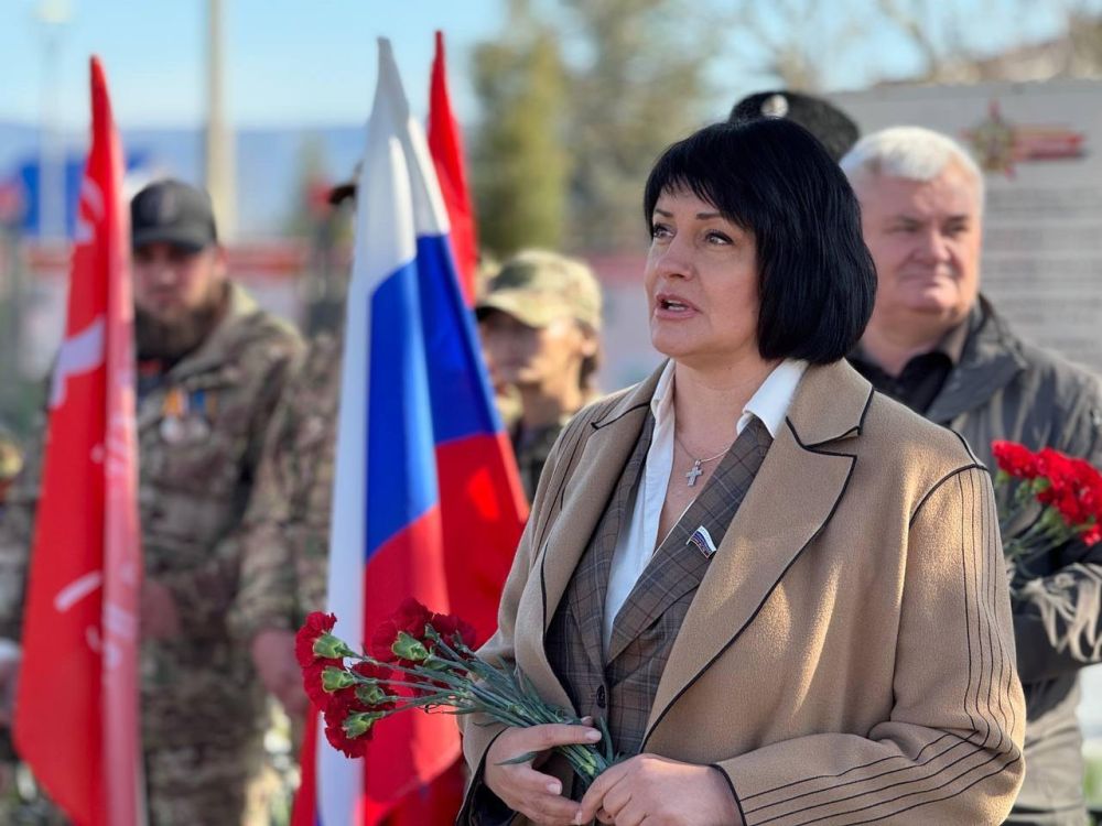 ������� �����: ������� ������� � ������������� ��������, ����������� 81-� ��������� ������������ ���������� � ����������� ����� �� �������-���������� �����������