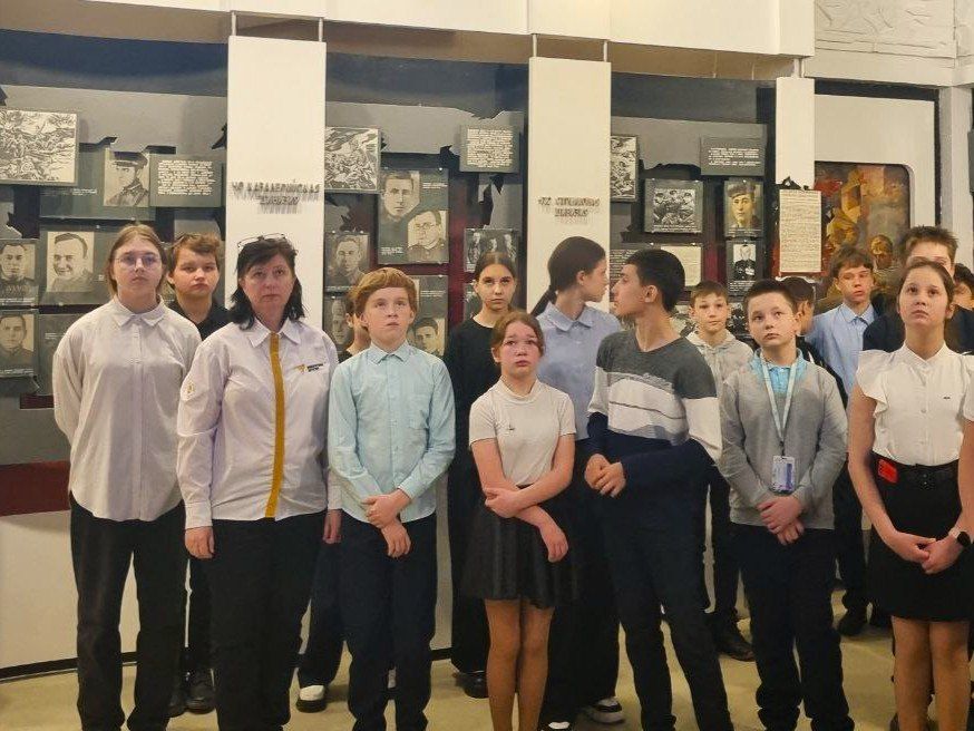 � ����� � �����������. ������� ����� �55 ������ � ����������� ������� ���������� ������� �������� �����-������� �4-� ������ ������� ����������� 1941�1942 ��.� � �. �������������