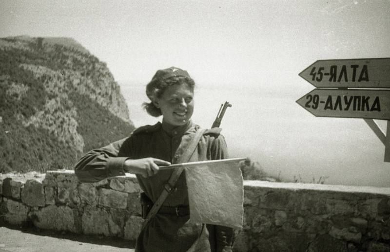 ����� 81 ��� ����� � 16 ������ 1944 ���� � ������� ����� ���������� ��������������� ���� ���������, ��������, ���������� � ����������� ������