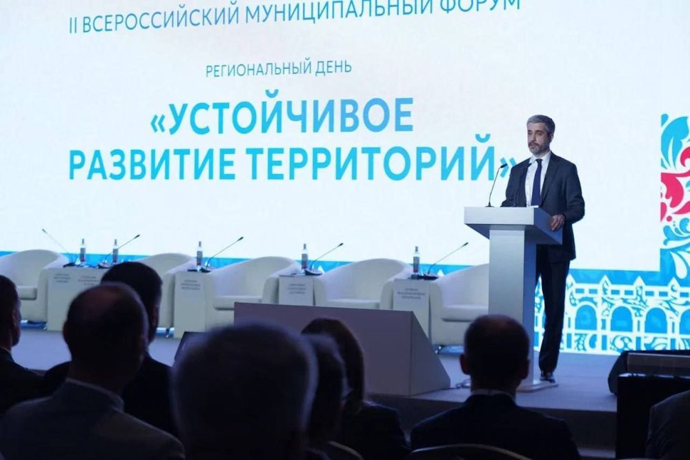 ���������� �������� ����������: ���� � ��������!