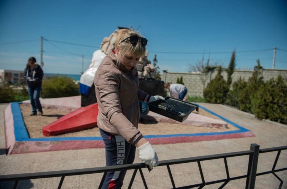 ���������� ���������� ��������� ������������ � ������� ����� � 40 ������������� �������� ���