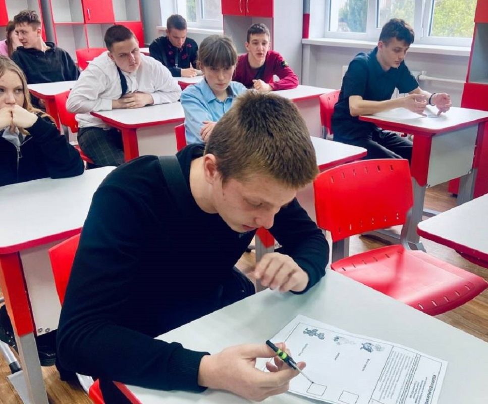 � ��������� ��������������� ����� � 28 �������� ����� �������� �����������, �������� � ���������������� ������������ �� ���� �������������� ����� � ��������