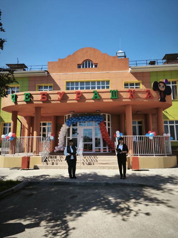 � ���� ������� ������������� ������ ������� ����� ������ ����������