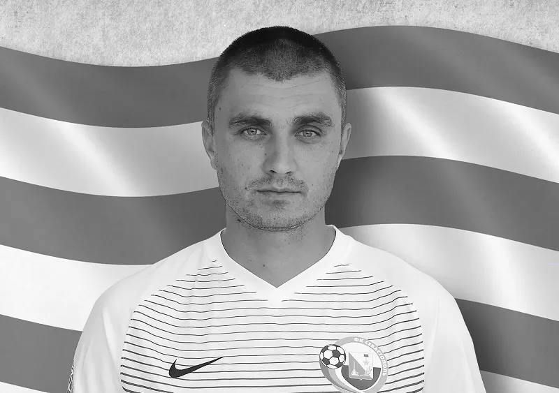 ����������� ��������� � ���������� ��� �������� ���������, ������� ����� � ������� �������