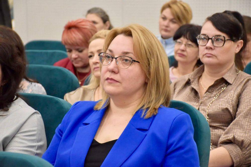 � ����������� ������ ������������ ��� ����������