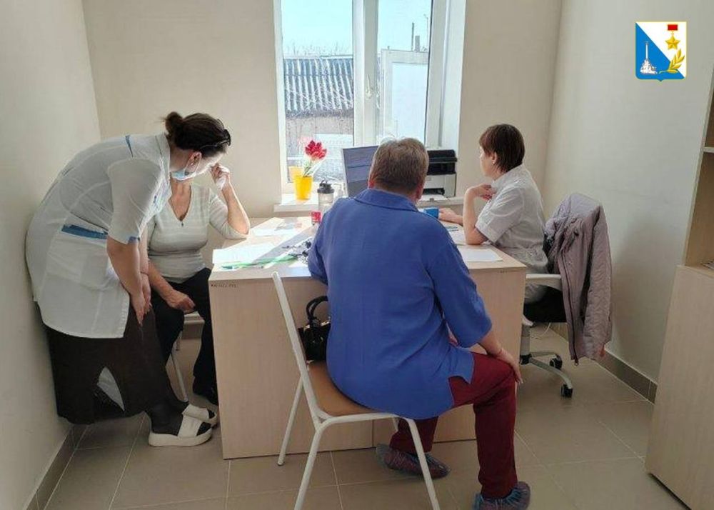 � ���� ������������ � ������ ���������� ���������� ��������� � ��������������� ������ ������ ����� ����� ���������, �������������� ��������� ��������� � 9 �� ���� �����������-����������� ������