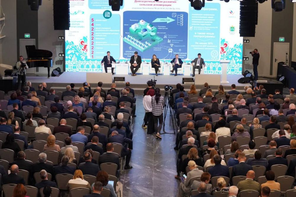 ���������� �������� ����������: ���� � ��������!