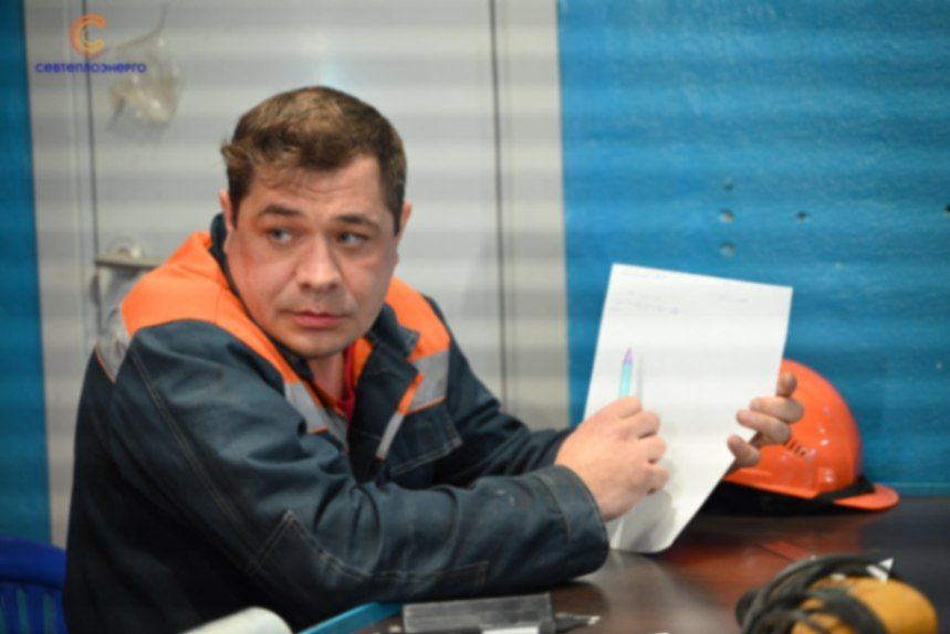 � �������������� ��������� ������������ ������� "������ �� ���������"