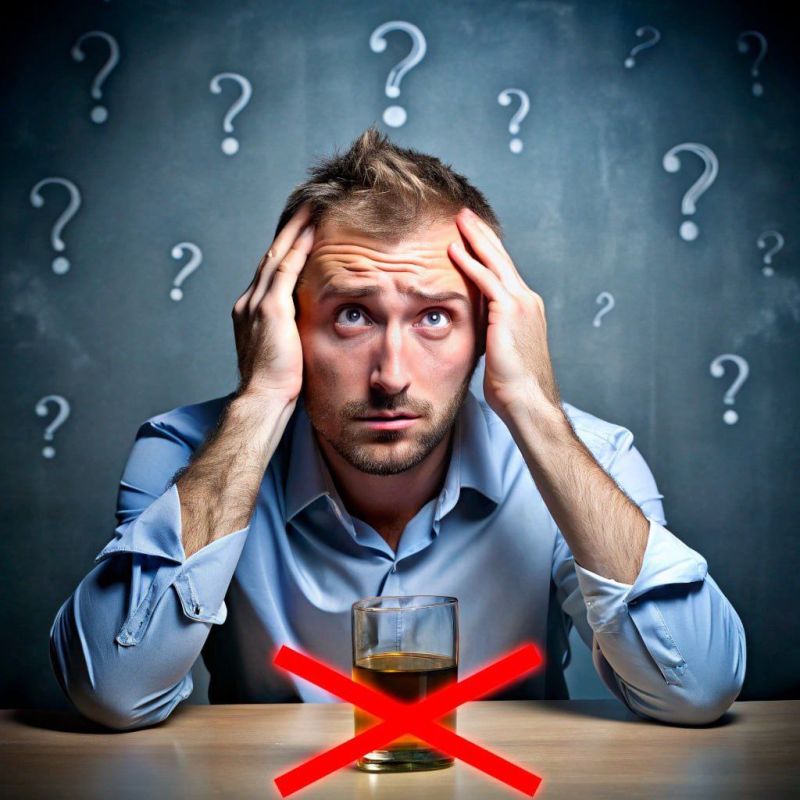 ��� �������� ������ �� �����