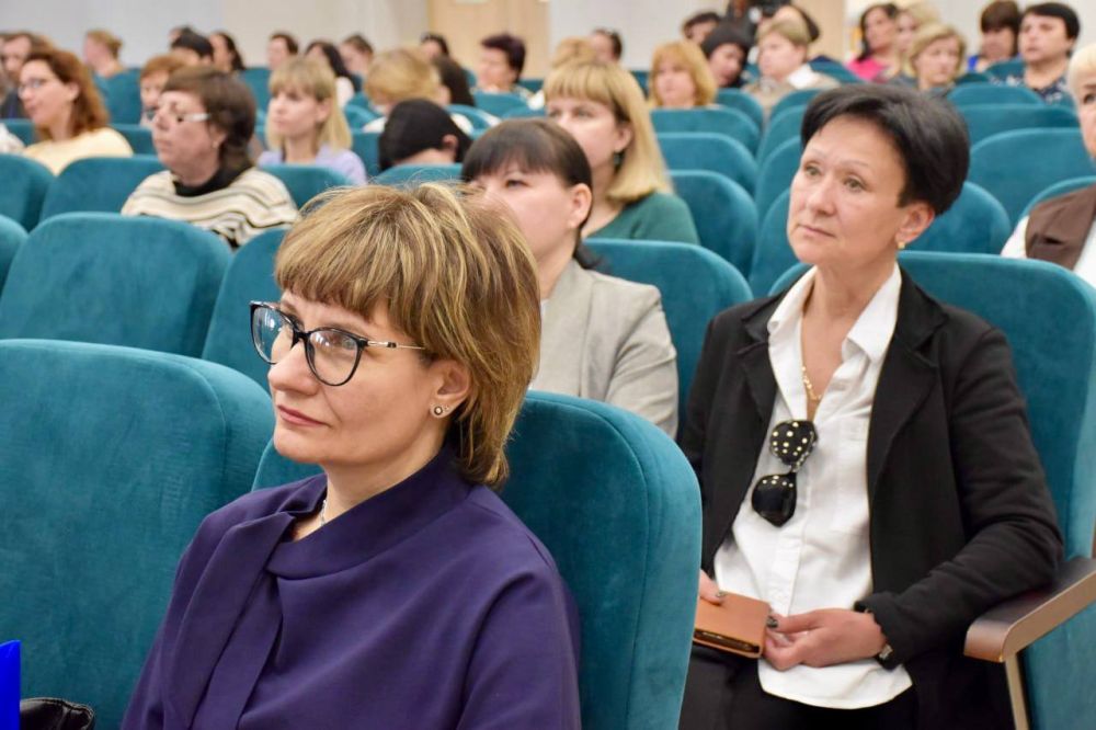 � ����������� ������ ������������ ��� ����������