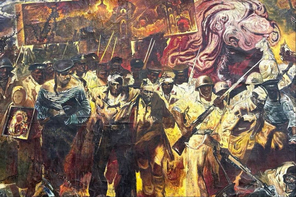 �������� ������: ����������� ������ ���������� ��������� ������� ����������� ��������� ������ ��� ������� ������� �������