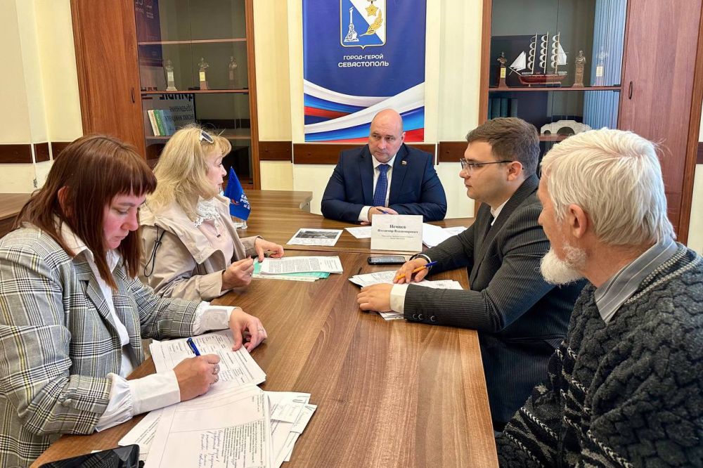 �������� ������: �� �������� ������������ ������������ ������� ������ ������� ������� ����� ���� ������� �� ������ ��������