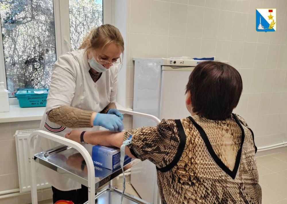 � ���� ������������ � ������ ���������� ���������� ��������� � ��������������� ������ ������ ����� ����� ���������, �������������� ��������� ��������� � 9 �� ���� �����������-����������� ������