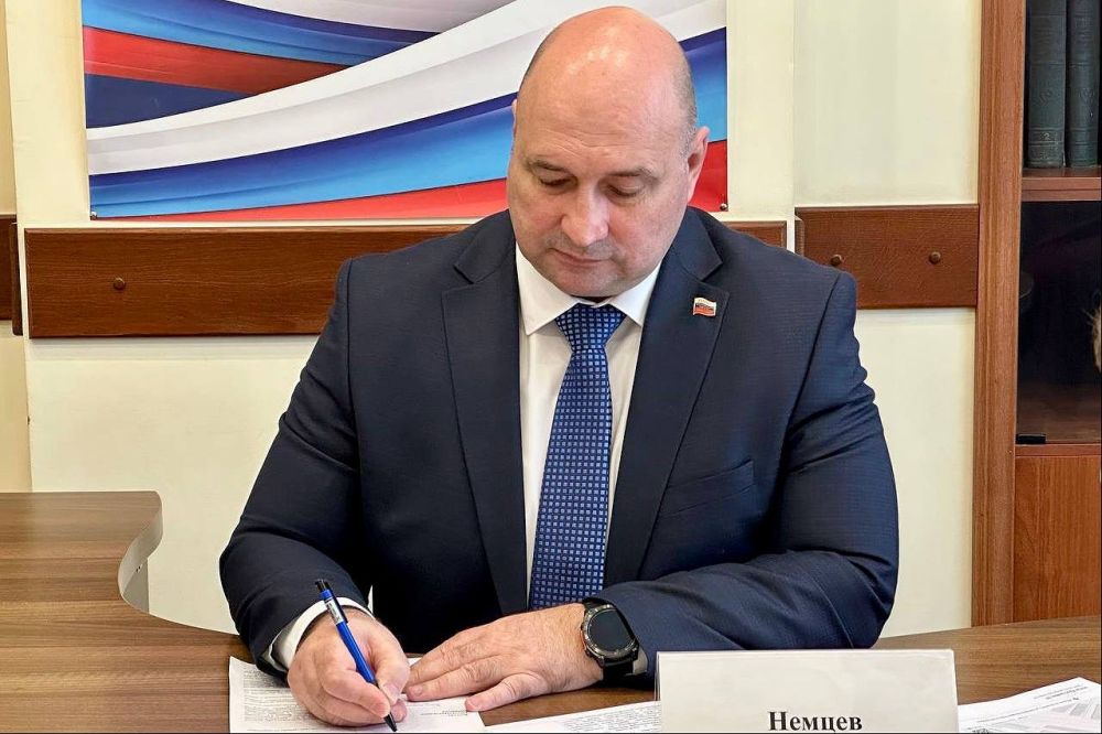 �������� ������: �� �������� ������������ ������������ ������� ������ ������� ������� ����� ���� ������� �� ������ ��������