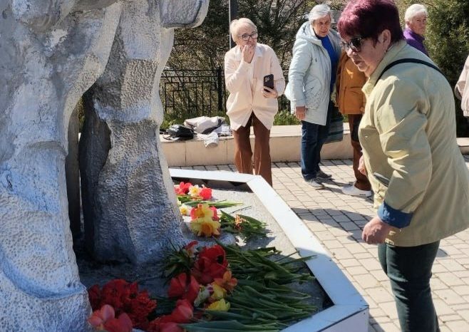 � ���������� ������������� ������ ��������� ������������� ������, ����������� 81-� ��������� ������������ �� �������� � ������ �� �������-���������� �����������