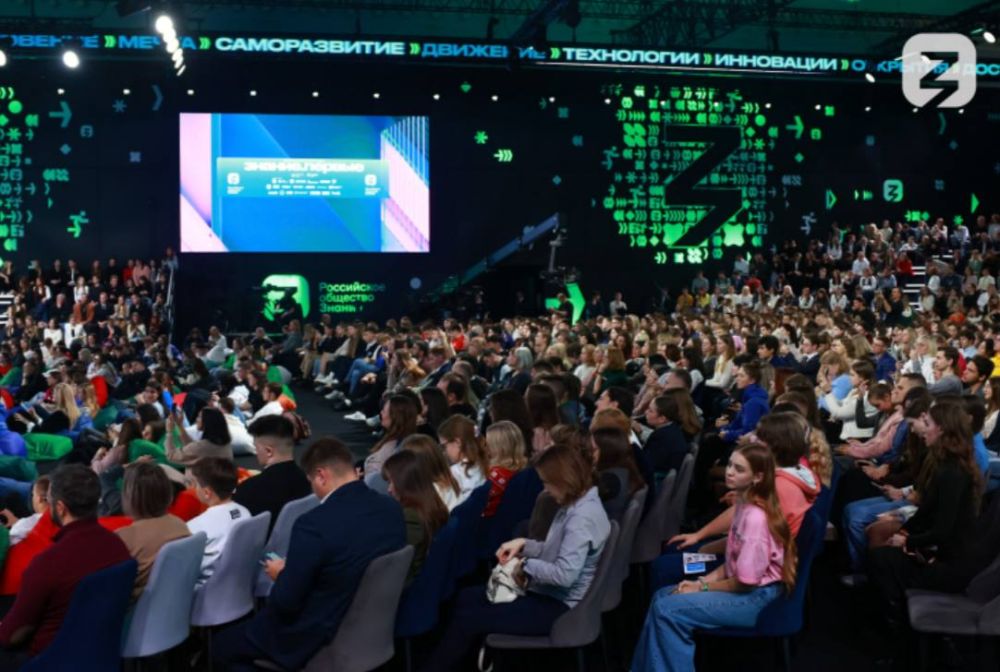 � ����������� ������� ���������������� ������� �������.������ � ����� 80-����� ������