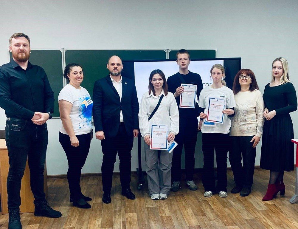 � ��������� ��������������� ����� � 28 �������� ����� �������� �����������, �������� � ���������������� ������������ �� ���� �������������� ����� � ��������