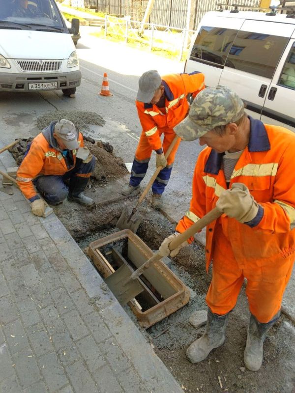 ���������: ������� �������. ������ �������������� �� ��.������