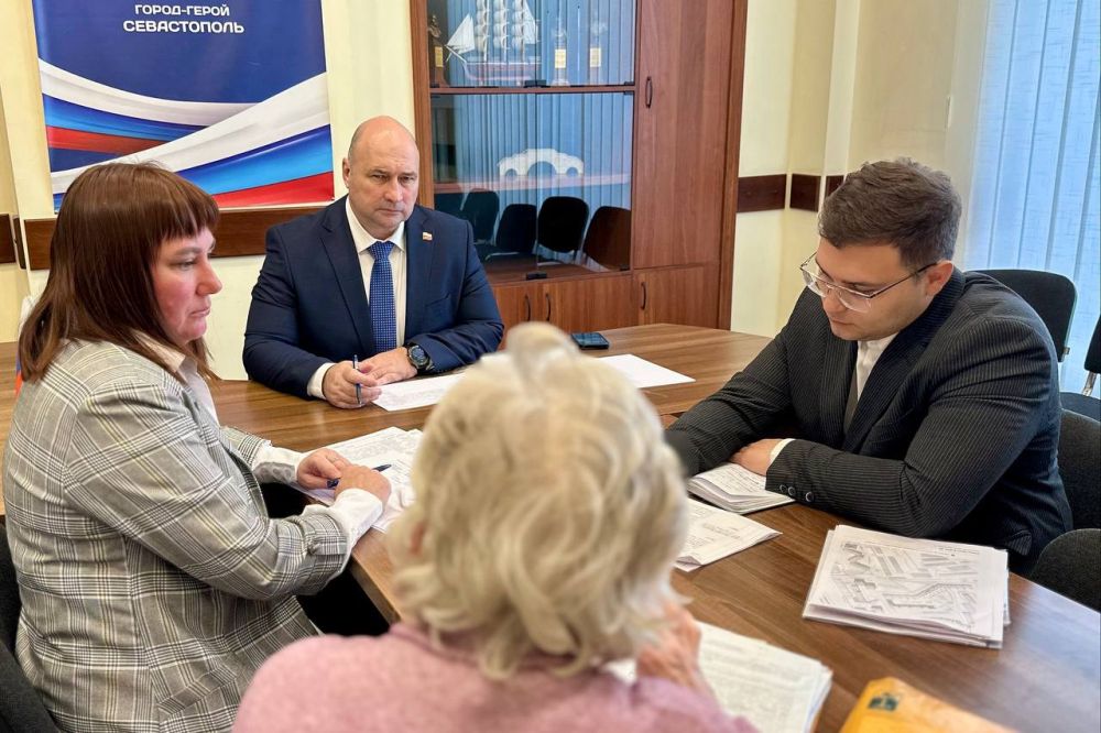 �������� ������: �� �������� ������������ ������������ ������� ������ ������� ������� ����� ���� ������� �� ������ ��������