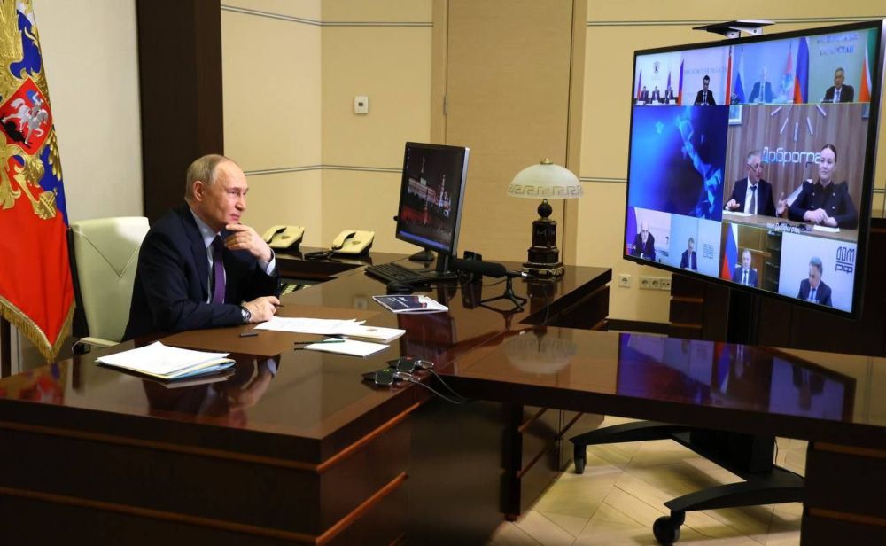 � ����������� � ������ ���������� ��������������� ��� ����� ��������� ���� ������������ ��������