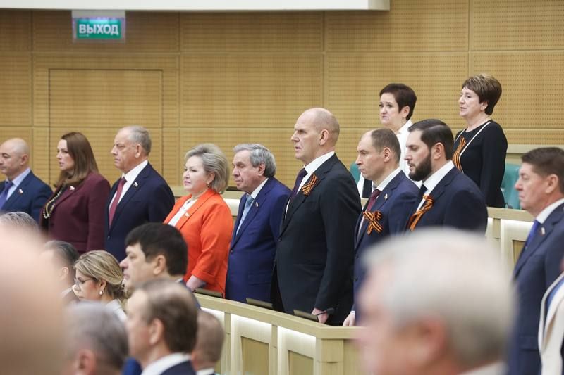 ��������� ���������: �������� ��� ��������� � ��������� ������