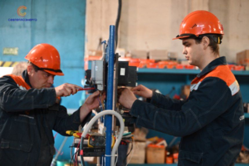 � �������������� ��������� ������������ ������� "������ �� ���������"