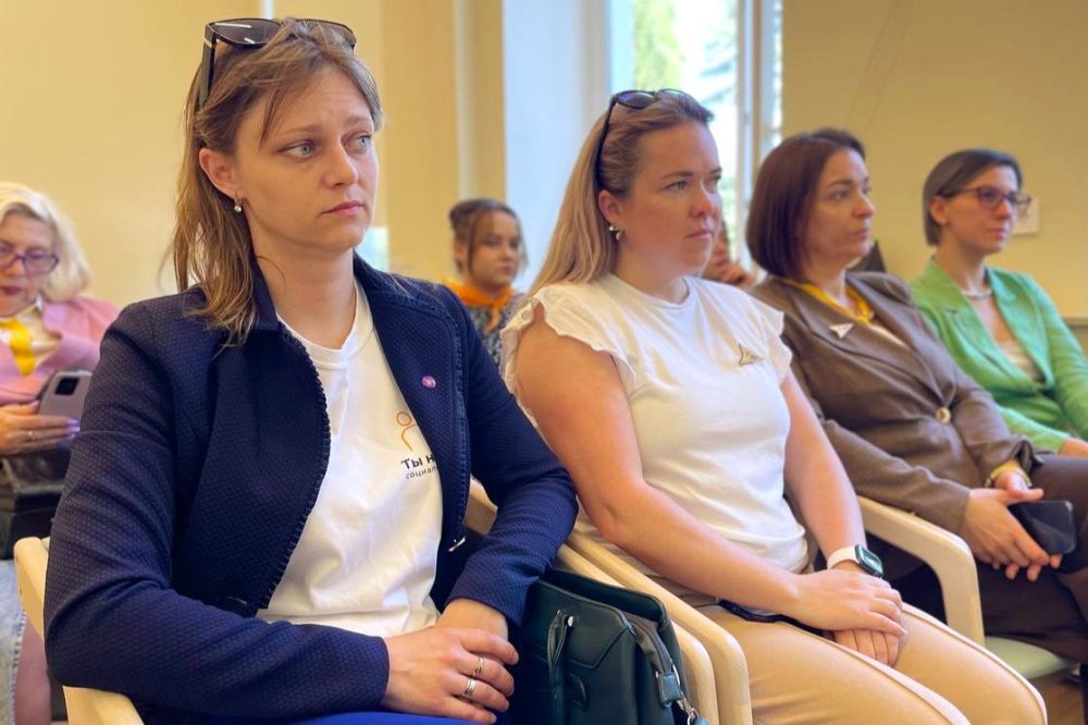 ����� �������� ���������. ������� �� ���� ����� ������� ����������� ������ ��������� ������� ����� �������� ���������, � ���� ������� ��������� �������� �������� ��������� �������: