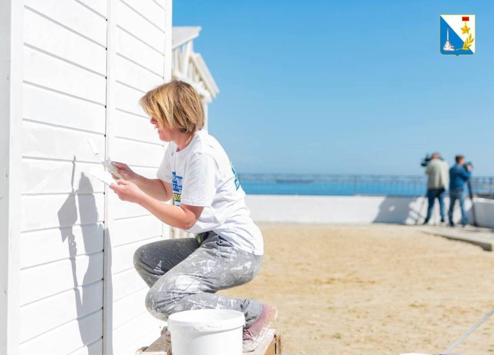 ��� ��������������� ����� ������� � ����